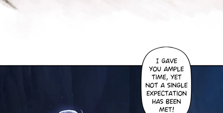 Zodiac: Twelve Souls Chapter 61 page 22 - 