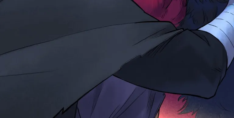 Zodiac: Twelve Souls Chapter 61 page 28 - 