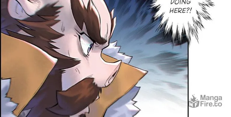 Zodiac: Twelve Souls Chapter 61 page 30 - 