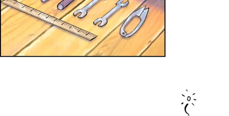 Zodiac: Twelve Souls Chapter 61 page 4 - 