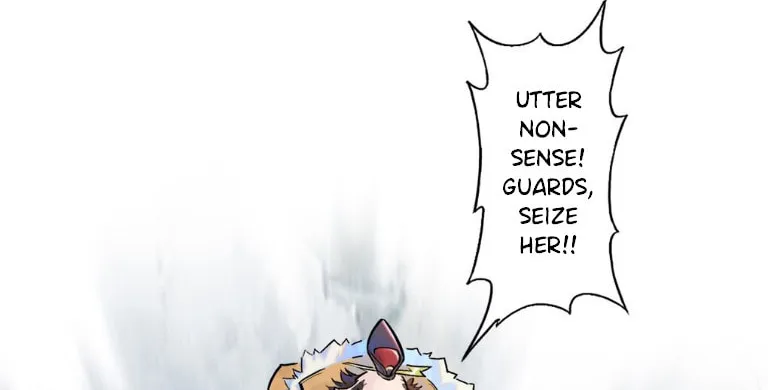 Zodiac: Twelve Souls Chapter 61 page 34 - 