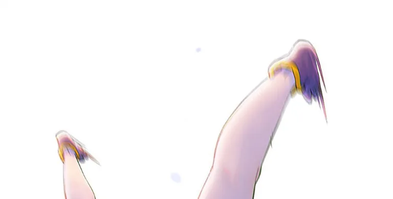 Zodiac: Twelve Souls Chapter 61 page 44 - 