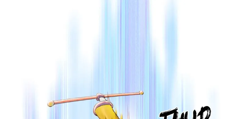 Zodiac: Twelve Souls Chapter 61 page 46 - 