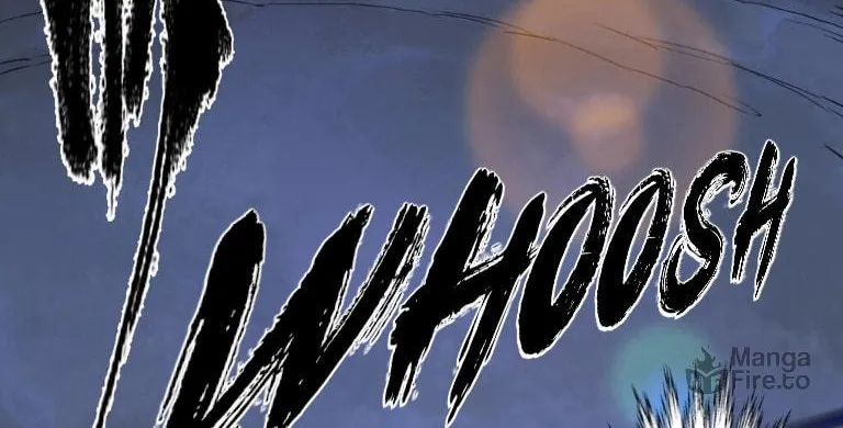 Zodiac: Twelve Souls Chapter 61 page 50 - 