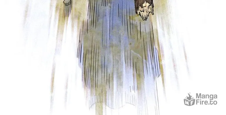 Zodiac: Twelve Souls Chapter 61 page 60 - 