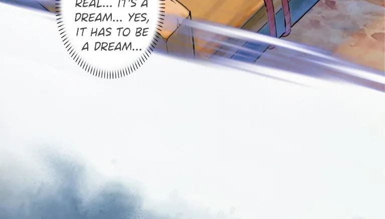 Zodiac: Twelve Souls Chapter 61 page 64 - 