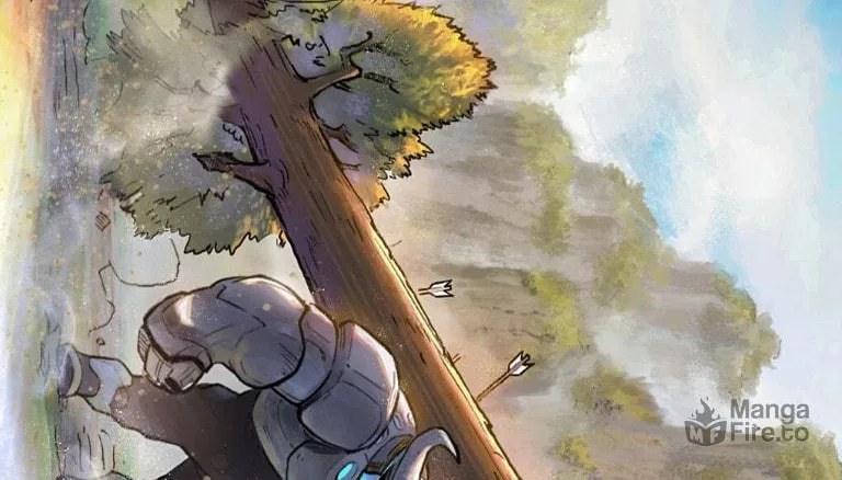 Zodiac: Twelve Souls Chapter 61 page 66 - 