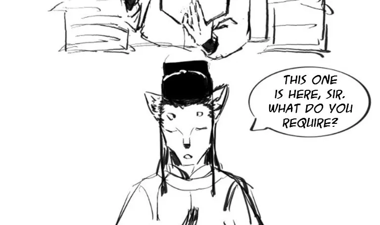 Zodiac: Twelve Souls Chapter 61 page 98 - 