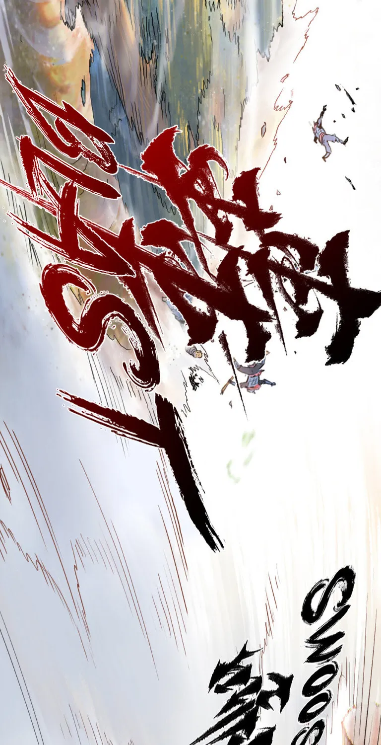 Zodiac: Twelve Souls Chapter 62 page 13 - 