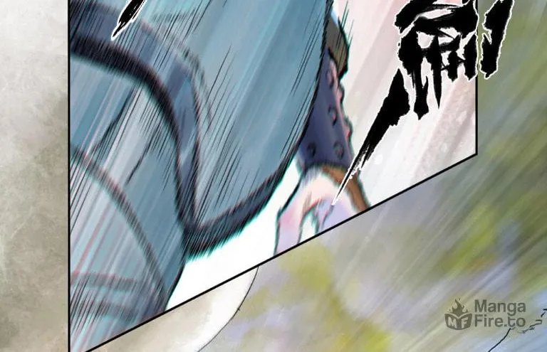 Zodiac: Twelve Souls Chapter 62 page 18 - 