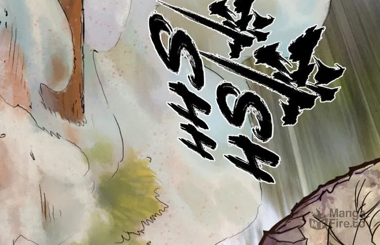 Zodiac: Twelve Souls Chapter 62 page 20 - 