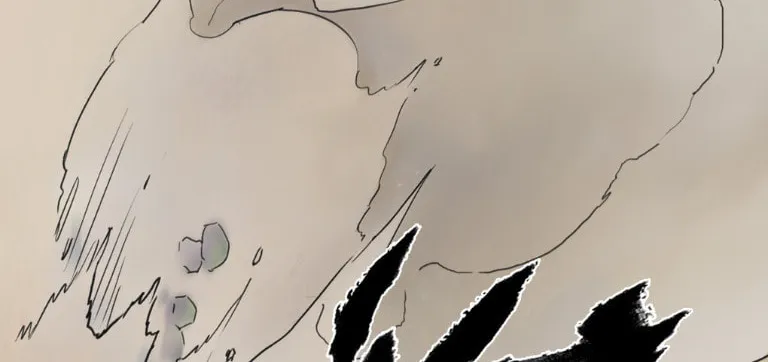 Zodiac: Twelve Souls Chapter 62 page 34 - 