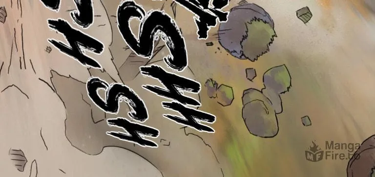 Zodiac: Twelve Souls Chapter 62 page 36 - 