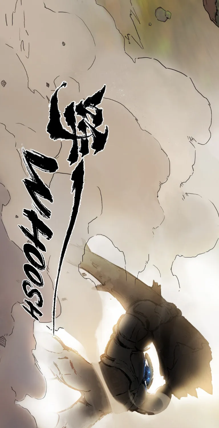 Zodiac: Twelve Souls Chapter 62 page 37 - 