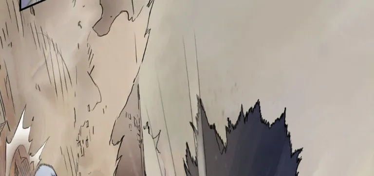 Zodiac: Twelve Souls Chapter 62 page 44 - 