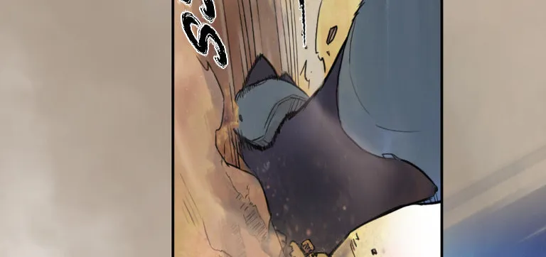 Zodiac: Twelve Souls Chapter 62 page 46 - 