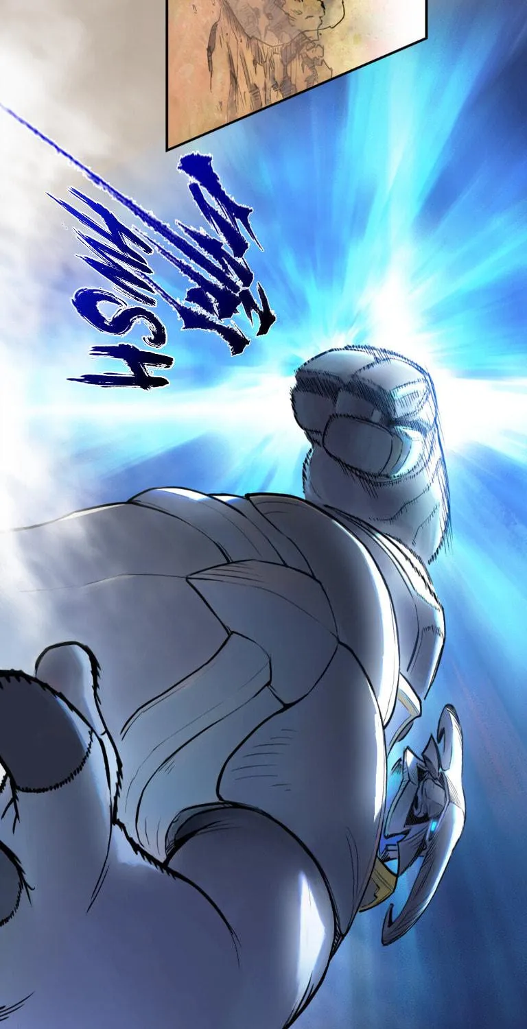 Zodiac: Twelve Souls Chapter 62 page 47 - 