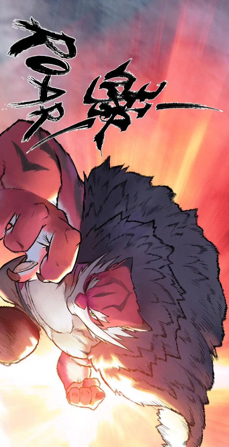 Zodiac: Twelve Souls Chapter 62 page 49 - 