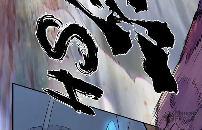 Zodiac: Twelve Souls Chapter 62 page 6 - 