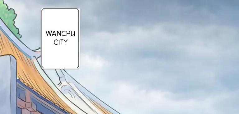 Zodiac: Twelve Souls Chapter 62 page 58 - 