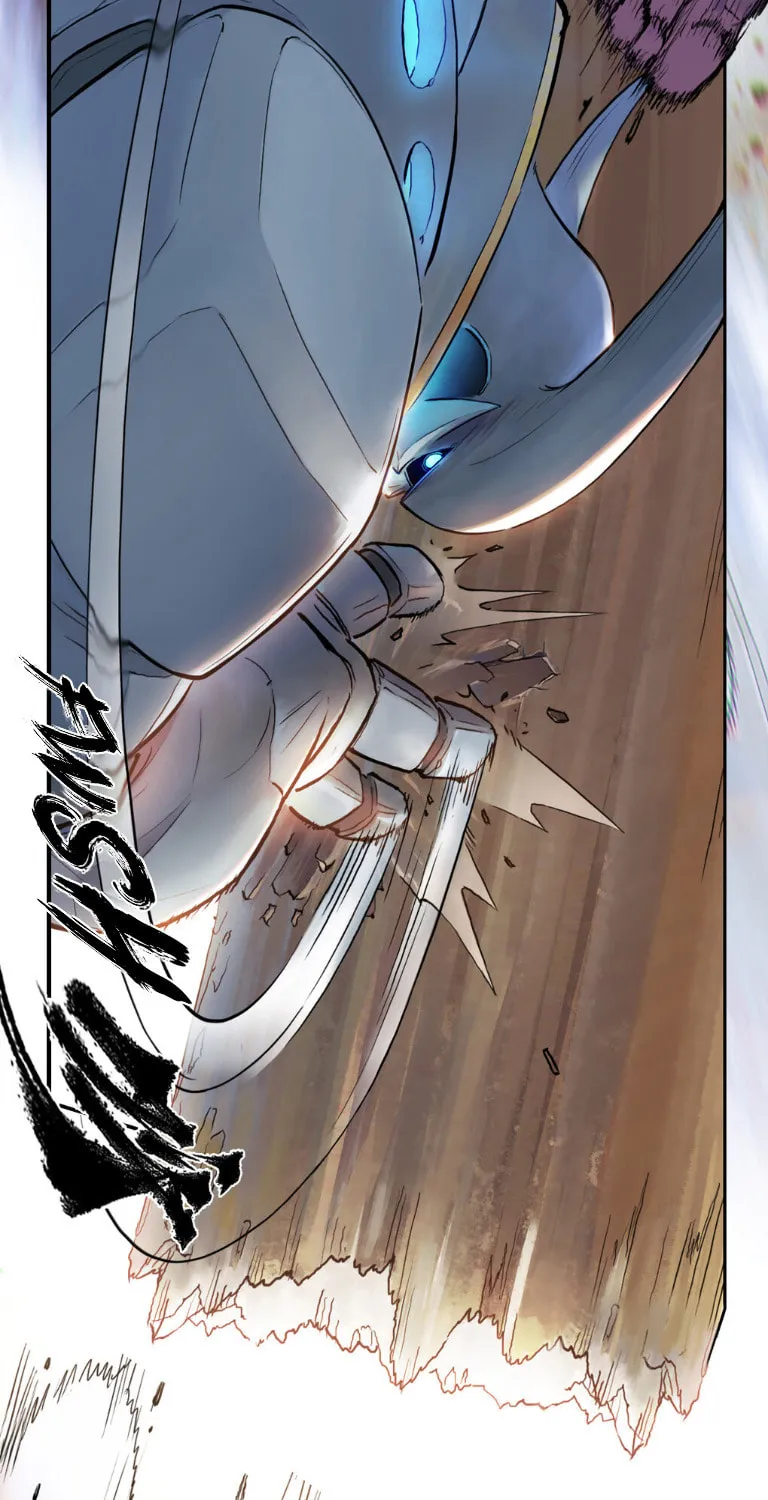 Zodiac: Twelve Souls Chapter 62 page 7 - 
