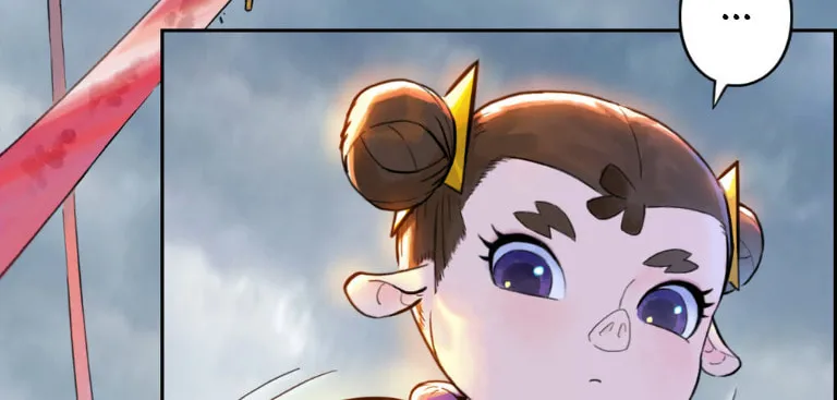 Zodiac: Twelve Souls Chapter 62 page 64 - 