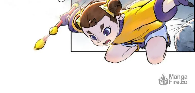 Zodiac: Twelve Souls Chapter 62 page 66 - 