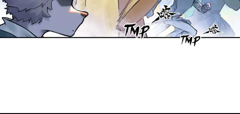 Zodiac: Twelve Souls Chapter 62 page 68 - 