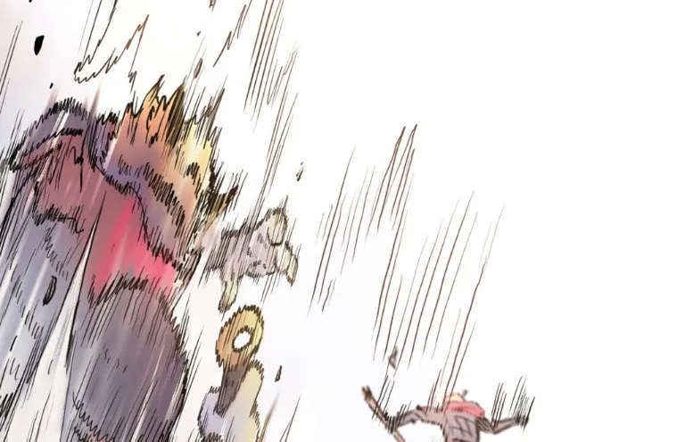 Zodiac: Twelve Souls Chapter 62 page 8 - 