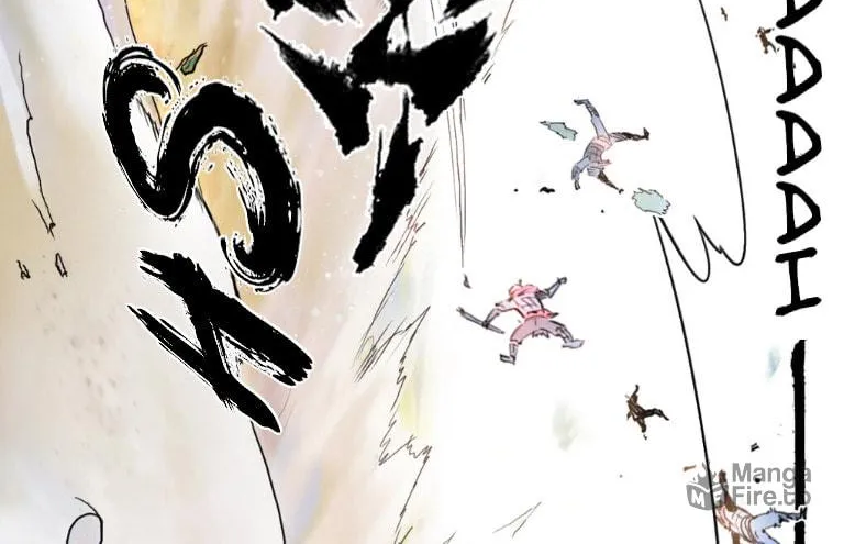 Zodiac: Twelve Souls Chapter 62 page 10 - 
