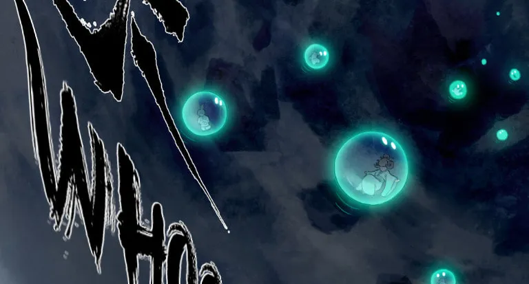 Zodiac: Twelve Souls Chapter 63 page 2 - 
