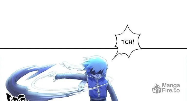 Zodiac: Twelve Souls Chapter 63 page 12 - 