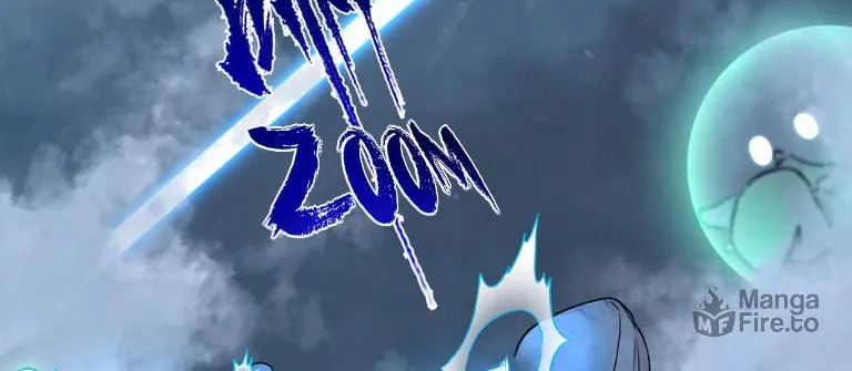 Zodiac: Twelve Souls Chapter 63 page 18 - 