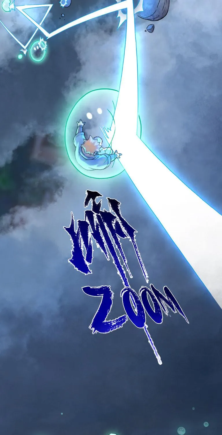 Zodiac: Twelve Souls Chapter 63 page 19 - 