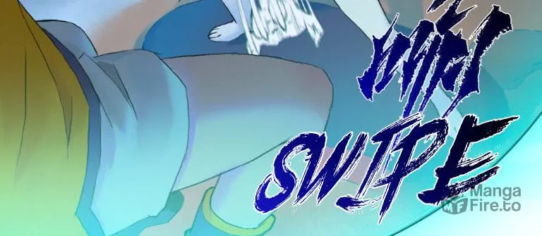 Zodiac: Twelve Souls Chapter 63 page 24 - 