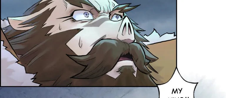 Zodiac: Twelve Souls Chapter 63 page 28 - 