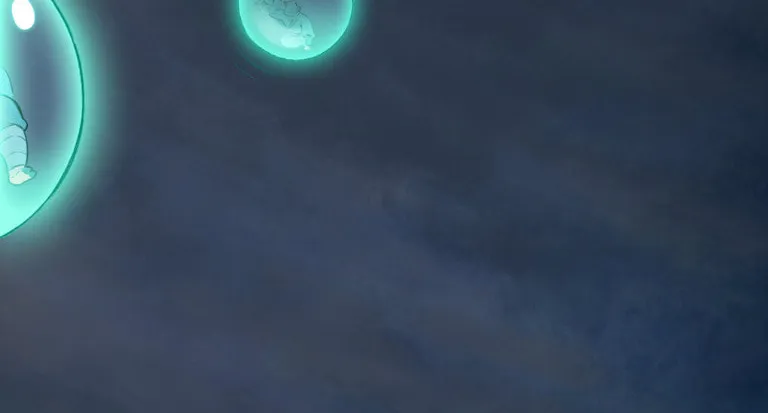 Zodiac: Twelve Souls Chapter 63 page 4 - 