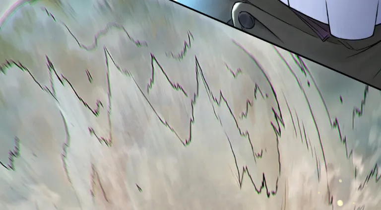 Zodiac: Twelve Souls Chapter 63 page 38 - 