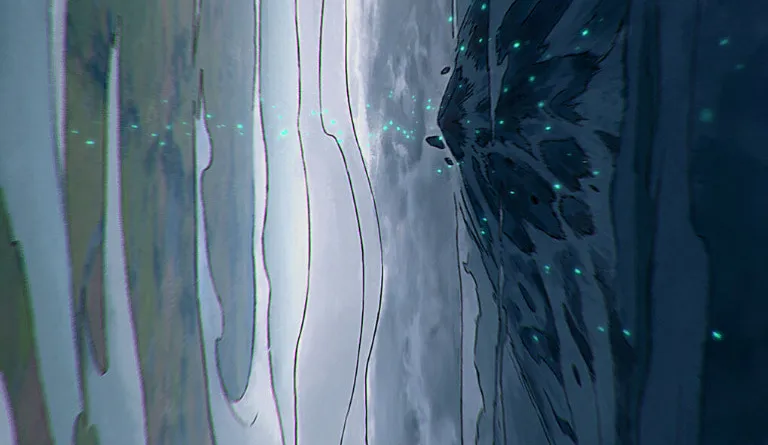 Zodiac: Twelve Souls Chapter 64 page 2 - 