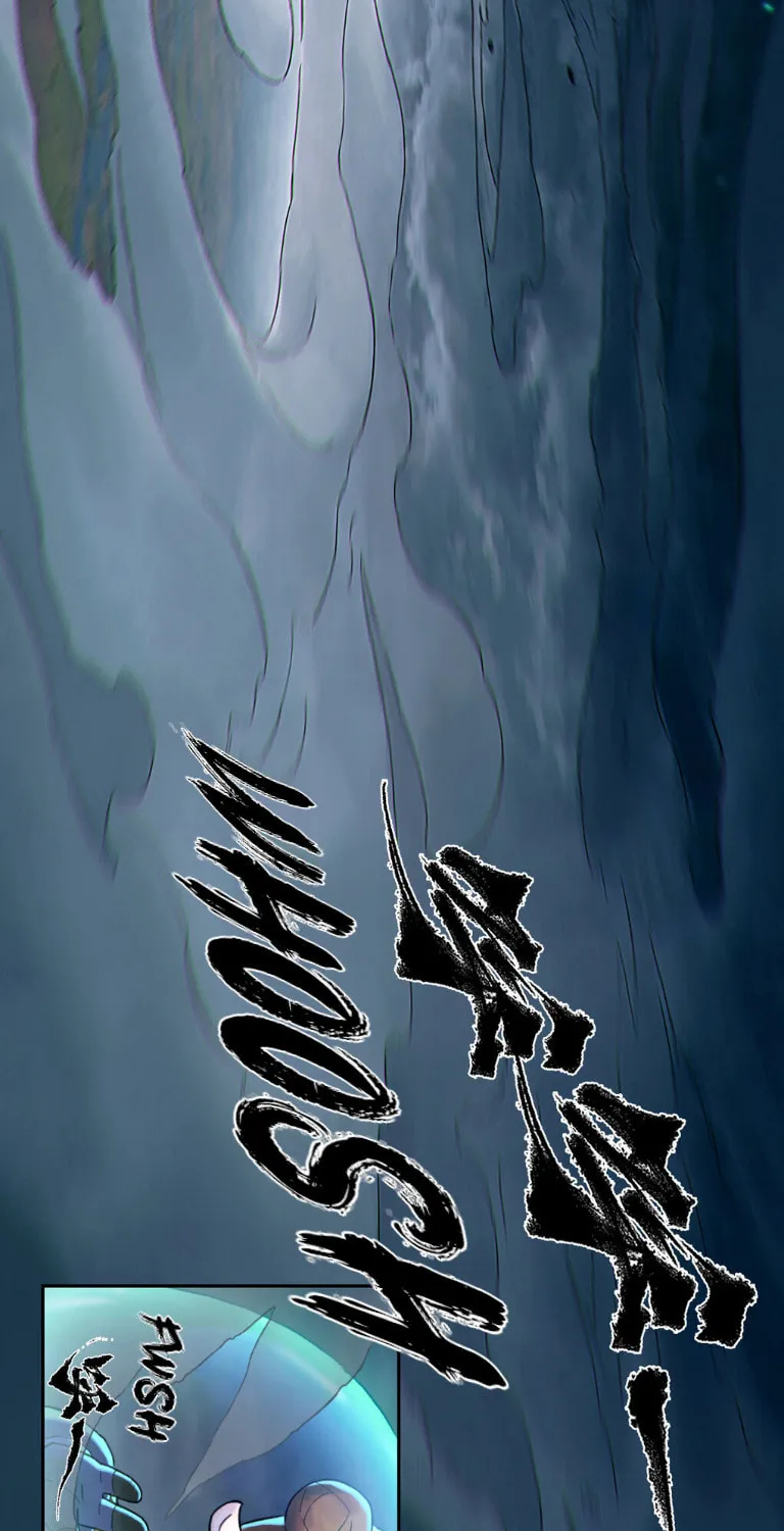 Zodiac: Twelve Souls Chapter 64 page 3 - 