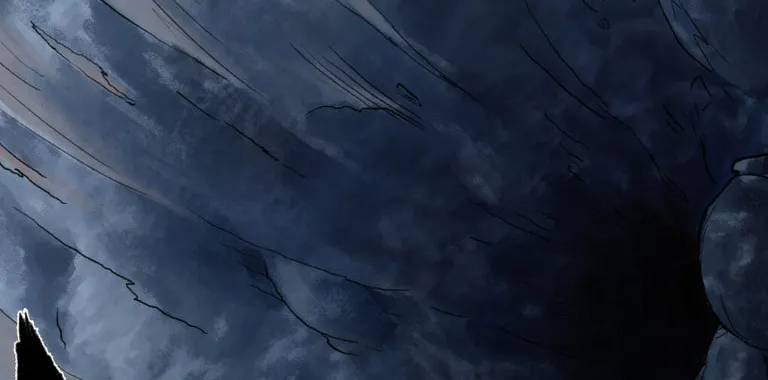Zodiac: Twelve Souls Chapter 64 page 22 - 