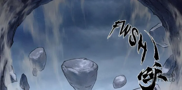 Zodiac: Twelve Souls Chapter 64 page 24 - 