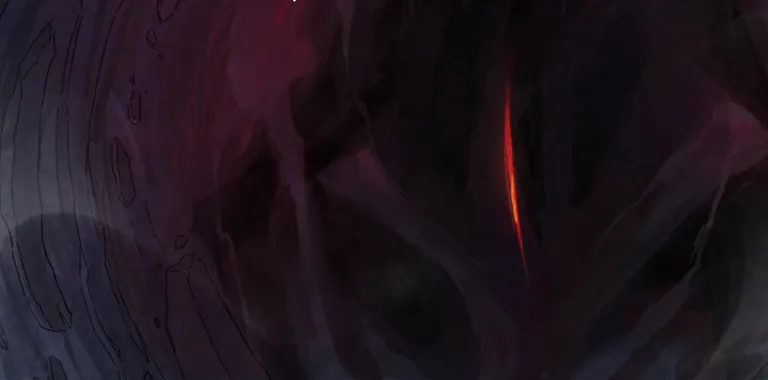 Zodiac: Twelve Souls Chapter 64 page 26 - 