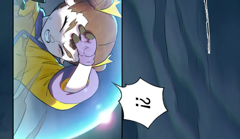 Zodiac: Twelve Souls Chapter 64 page 4 - 