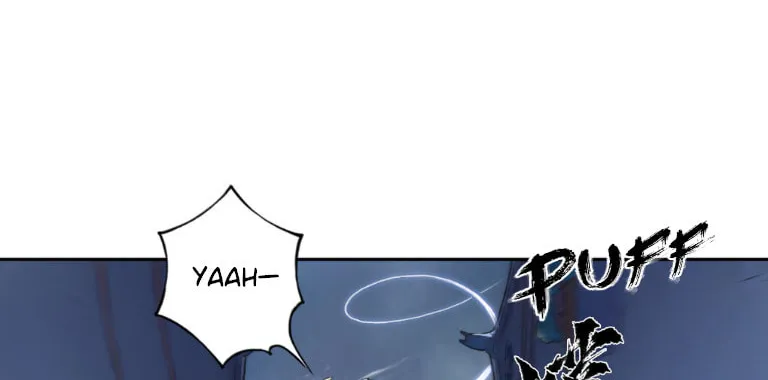 Zodiac: Twelve Souls Chapter 64 page 34 - 