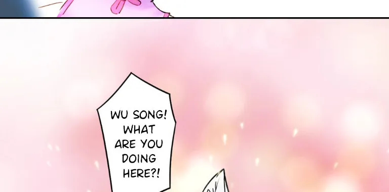 Zodiac: Twelve Souls Chapter 64 page 38 - 