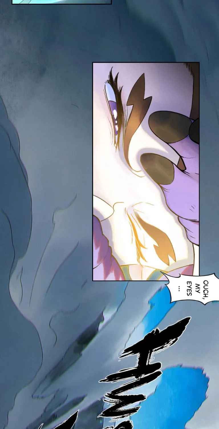 Zodiac: Twelve Souls Chapter 64 page 5 - 