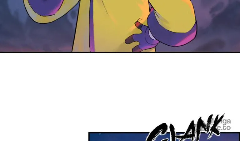 Zodiac: Twelve Souls Chapter 64 page 50 - 