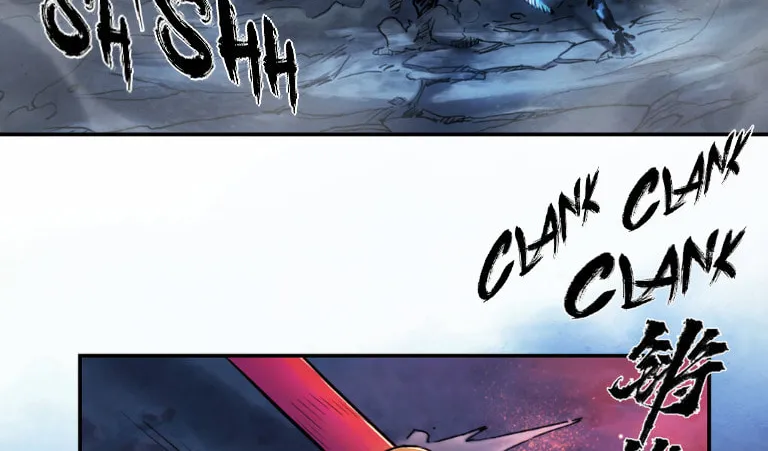 Zodiac: Twelve Souls Chapter 64 page 52 - 