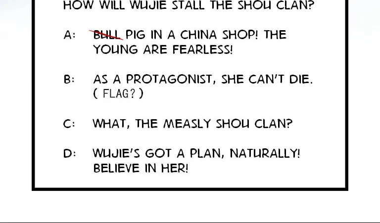 Zodiac: Twelve Souls Chapter 64 page 56 - 